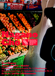 Cover des Programmheftes