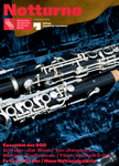Cover des Programmheftes