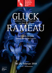 Cover des Programmheftes