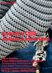 Cover des Programmheftes