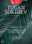Cover des Programmheftes