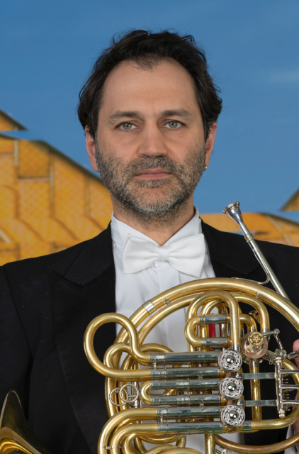 Ozan Çakar