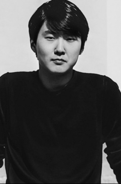 Seong-Jin Cho Doublette