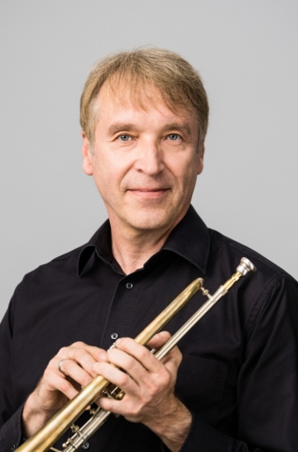 Matthias Kühnle