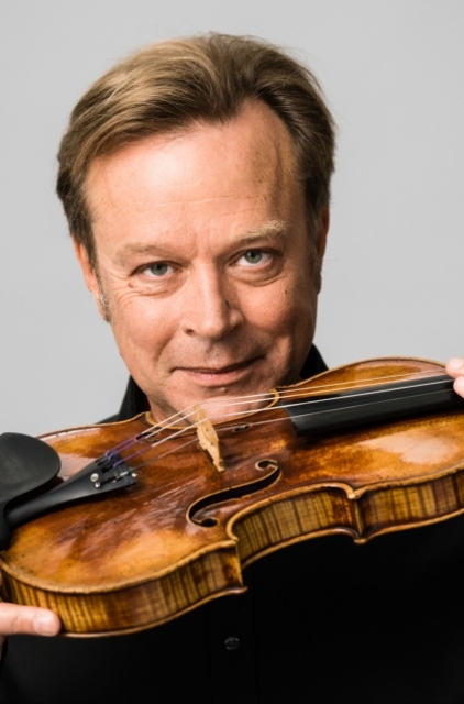 Stephan Obermann