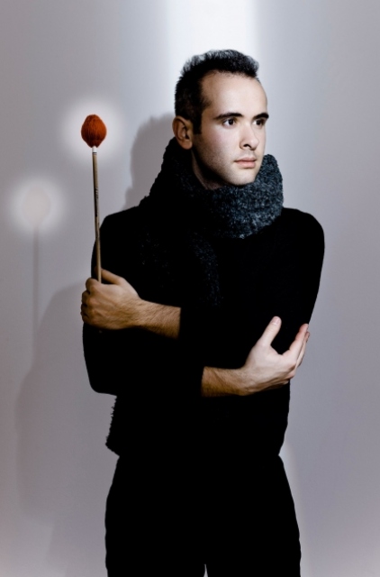 Simone Rubino