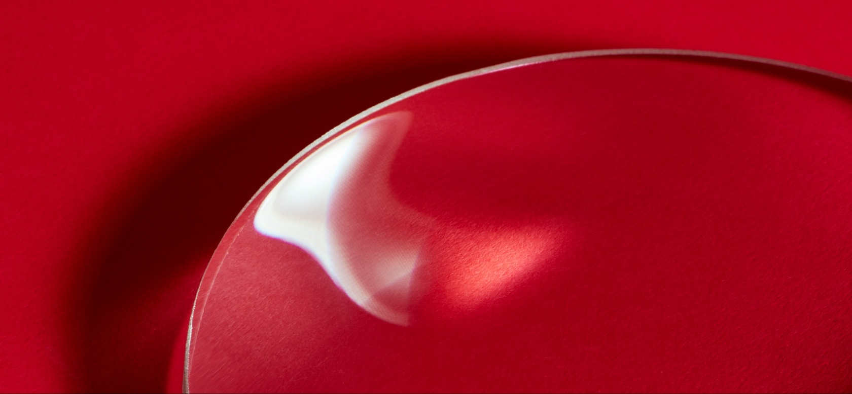 Hintergrundbild Startseite