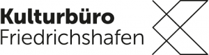 Kulturbüro Friedrichshafen