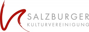 Salzburger Kulturvereinigung