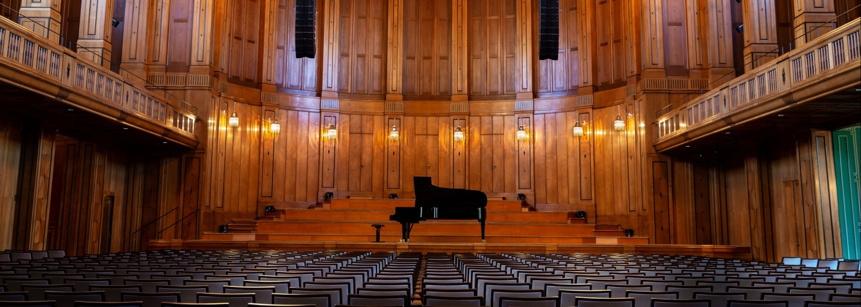 Nagano beim Kissinger Sommer I - Tourneekonzert 01.07.2023 - DSO Berlin