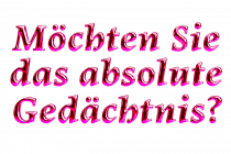 Yamada, Berben u.a.