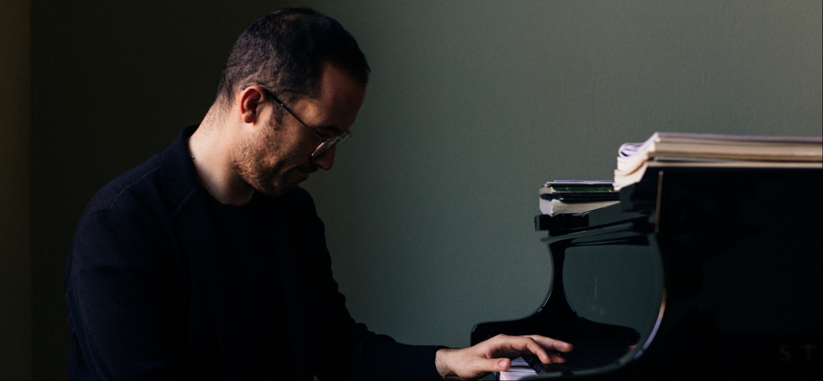 Igor Levit