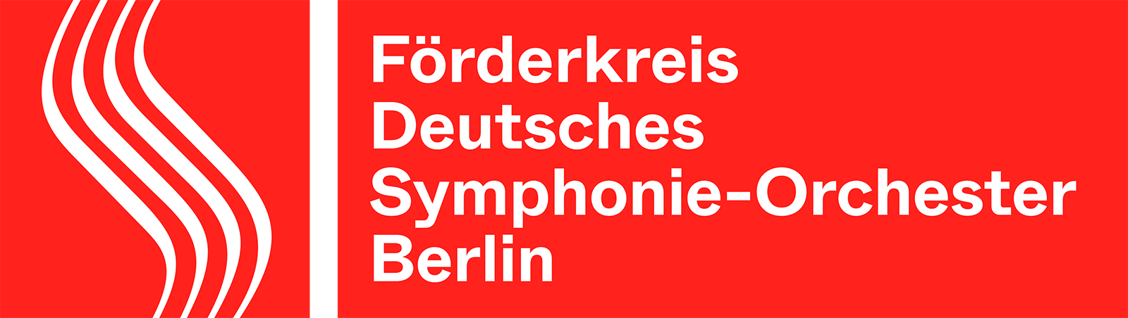 Logo arthaus musik